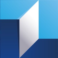 Al Safi Bank