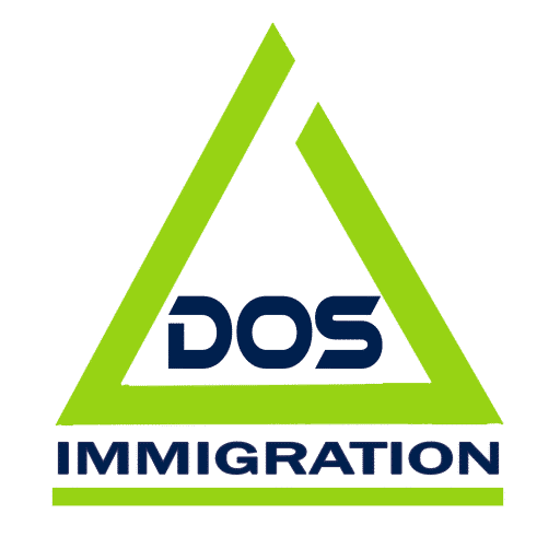 DOS Immigration
