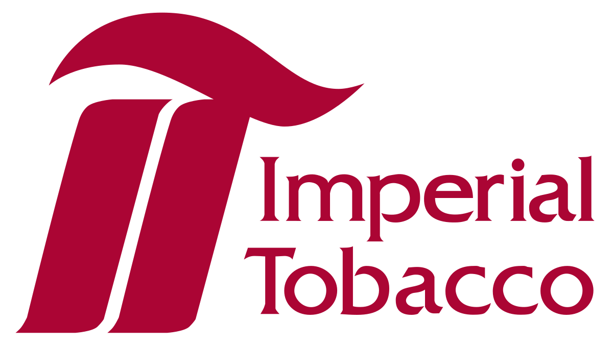 Imperial Tobacco Kazakhstan