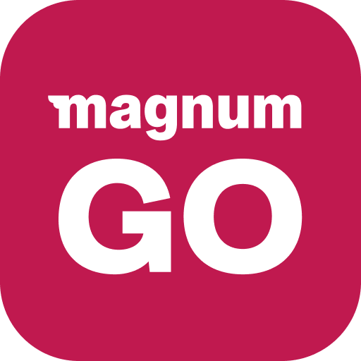 Magnum GO