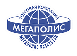 Megapolis Kazakhstan